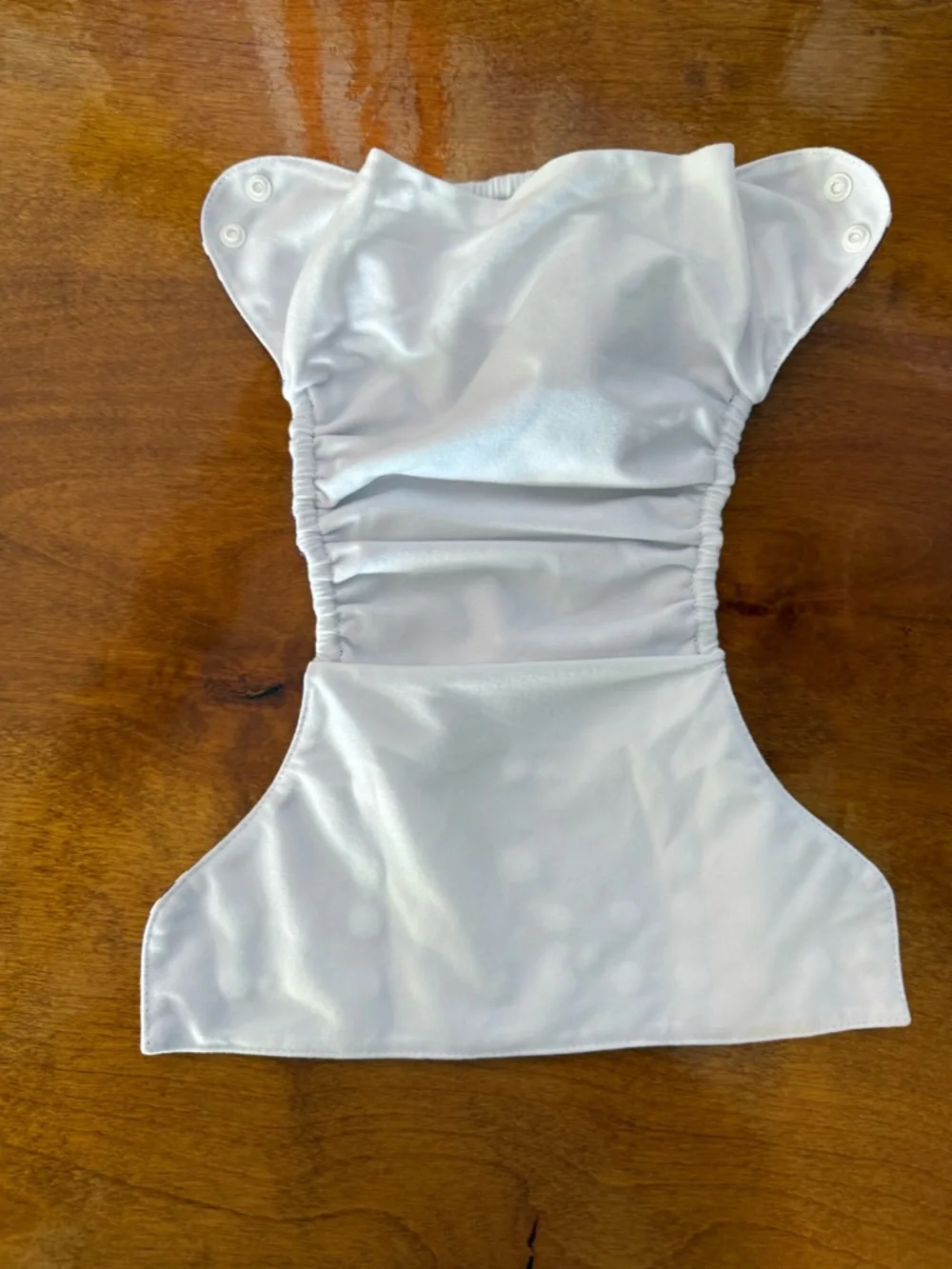 Mama Koala Diaper Cover - Pack of 6